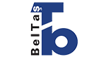 BELTAŞ